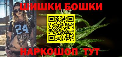 индика Гусь-Хрустальный