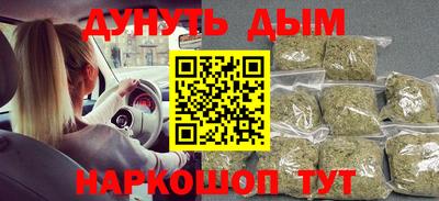 индика Гусь-Хрустальный