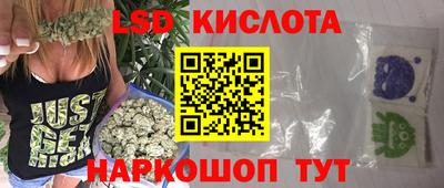 индика Гусь-Хрустальный